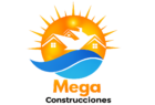 Mega Construcciones