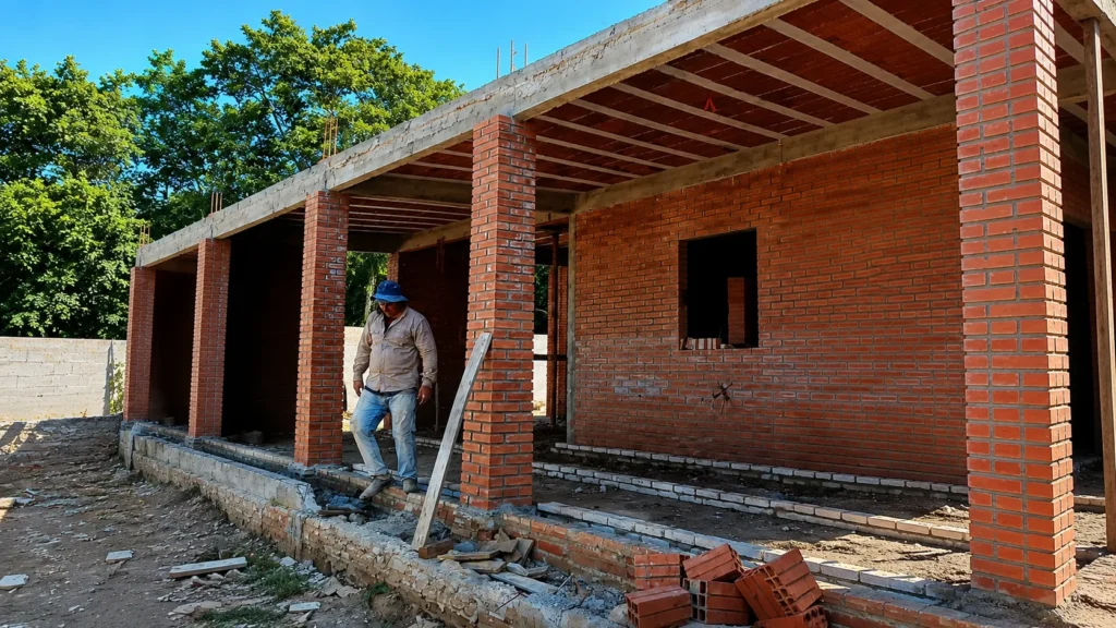 Precio de Losa por m2 en Paraguay Precio de Losa por m2 en Paraguay